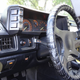 Illustration for article titled At $11,500, Is This 1989 Chrysler Conquest TSi A Car You Could See Yourself Occupying?